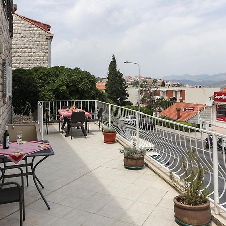 Apartments Sisic Dubrovnik Room photo